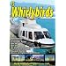 Whirlybirds: add-on for Microsoft Flight Simulator 2004 & 2002