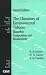 The Chemistry of Environmental Tobacco Smoke: Composition and Measurement, Second Edition (Indoor Air Research Series)