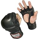 Training Grappling Gloves
