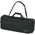 GEWA Keyboardtasche Basic F