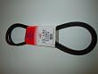 Replacement Belt for 137153, 139573, & 158818 Used on Craftsman, Poulan, Ayp, and Husqvarna