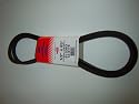 Replacement Belt for 137153, 139573, & 158818 Used on Craftsman, Poulan, Ayp, and Husqvarna