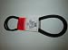 Replacement Belt for 137153, 139573, & 158818 Used on Craftsman, Poulan, Ayp, and Husqvarna