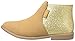 OshKosh B'Gosh Chelsey Slip On Boot (Toddler/Little Kid)