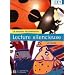 Lecture silencieuse, CE1 : 16 dossiers documentaires, un conte