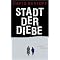 Gelesen 2009 - Romane (Teil 1)