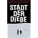 Meine B�cher  Februar 2009