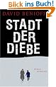 Stadt der Diebe