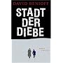 Stadt der Diebe