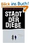 Stadt der Diebe