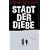 Stadt der Diebe