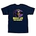 Search : Star Trek Not Hair Dresser T-shirt