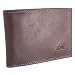 Tony Perotti Prima Card Case with Photograph / I.D. Insert Image