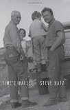 Times Wallet