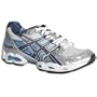 Women's ASICS Running Shoes | ASICS GEL-Nimbus 9 - Road Runner Sports