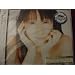 Clear Sky(���񐶎Y�����)(DVD�t)