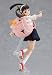 Bakemonogatari: Mayoi Hachikuji Figma Action Figure_s-3