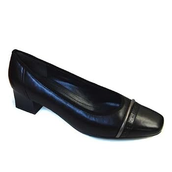 Womens Roma 3484608 Ara Shoes