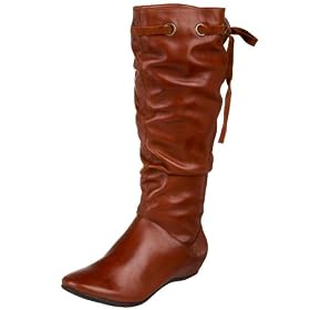 Diba Ladies Dee Lish Boot by Diba