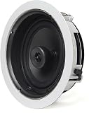 Klipsch CDT-2800-C - Speaker - 50 Watt - 2-way
