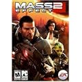 Mass Effect 2