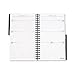 AT-A-GLANCE 2014 Executive Weekly and Monthly Appointment Book Refill for 70-N345, 70-NL45 and 70-345 (70-910-10)