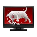 Philips 19PFL3504D/F7 19-Inch 720p LCD HDTV