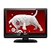 Philips 19PFL3504D/F7 19-Inch 720p LCD HDTV