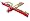 Cars Pitcrew Performance Playset