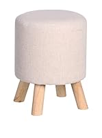 NORDIC & CO Taburete