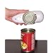 As Seen on TV Automatic Can Opener