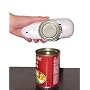 As Seen on TV Automatic Can Opener