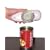 As Seen on TV Automatic Can Opener
