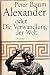 Alexander oder die Verwandlung