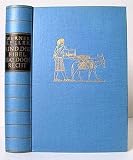 Und die Bibel hat doch Recht. Forscher beweisen die historische Wahrheit - Werner. Keller