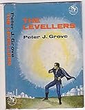 The Levellers