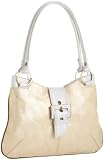 DONALD J PLINER Lin Flat Hobo