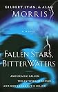 Fallen Stars, Bitter Waters