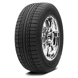 PIRELLI 1842800 SCORP STR P245/50R20 102H