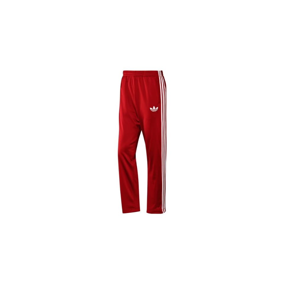 adidas 3xl track pants