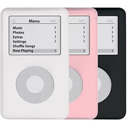 Case for 5G Ipod&reg;