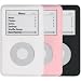 Case for 5G Ipod&reg;