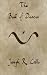 The Book of Deacon by Joseph Lallo