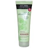 John Frieda Breakage Prone Root Awakening Conditioner Strength Restoring, 8.45 Ounce