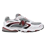 Men's New Balance Running Shoes | New Balance 1062 - Road Runner Sports