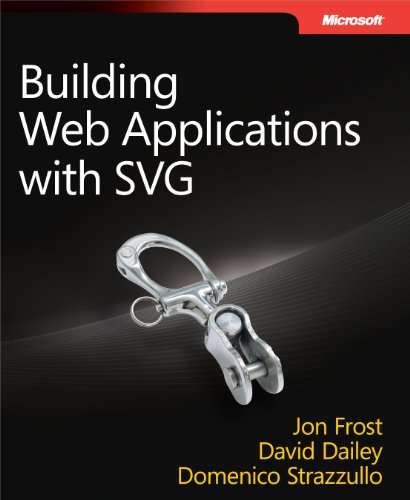 building web applications with svg developer reference