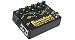 Details About Tech 21 SansAmp Bass Driver DI