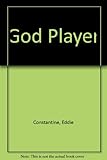 The God player
