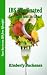IBS Eliminated - A natural way to Stop IBS