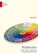 Modulationslehre: �bungen, Analysen, Literaturbeispiele. Mit 600 Noten- und Literaturbeispielen zu Theorie und Praxis ; mit einer praktischen ... ; ... ; auch f�r das Selbststudium geeignet